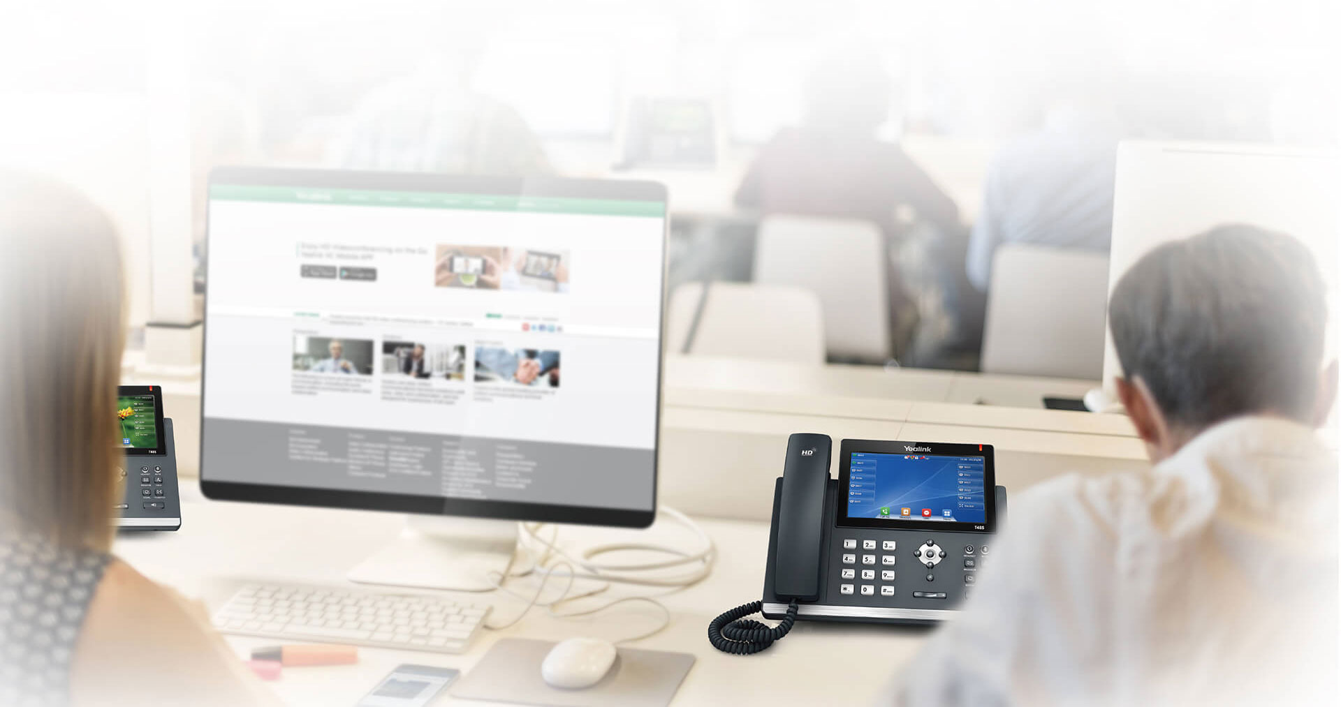 What You Need to Know When Purchasing: 6 Common Sense Facts About VoIP Phones & VoIP Phone Systems in Pakistan